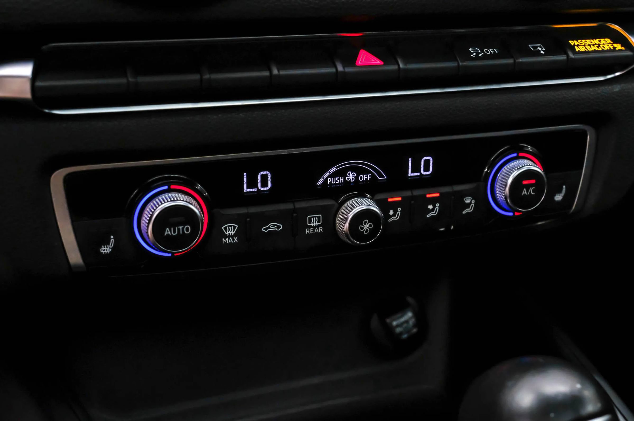 Used 2015 Audi A3 1.8T Premium Plus image 25