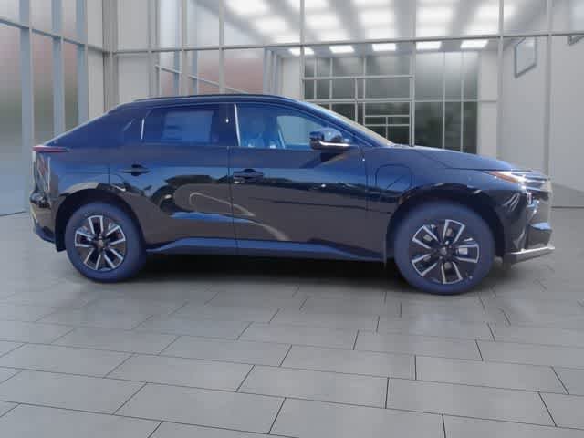 New 2026 Toyota bZ FWD image 6