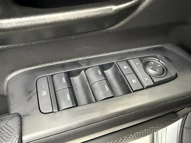 New 2026 Toyota Tacoma SR5 image 28