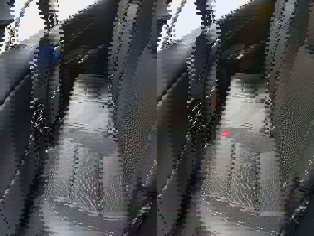 Certified 2024 Lexus RX 450h AWD w/ Convenience Package image 14