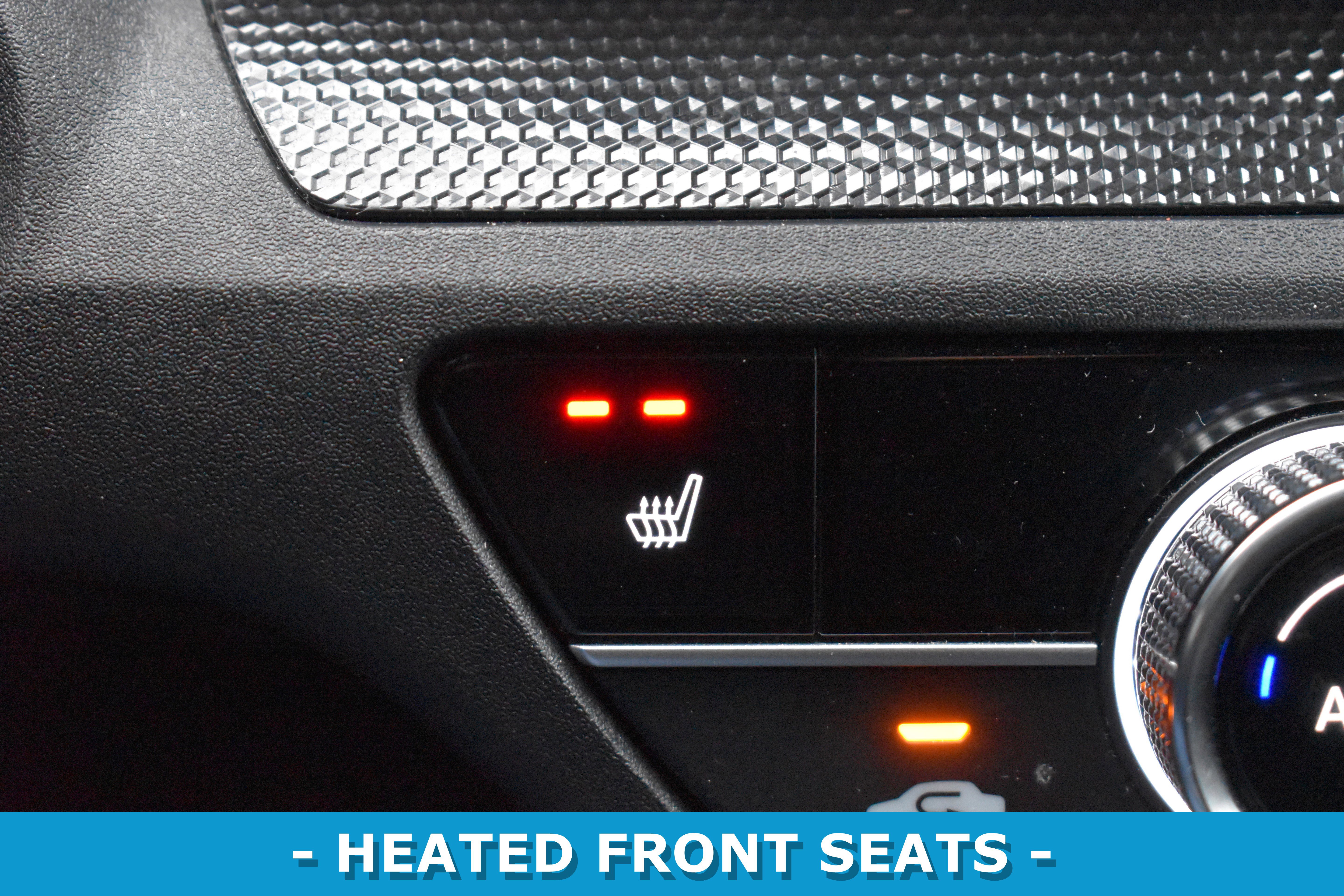 Certified 2025 Honda CR-V Sport image 18