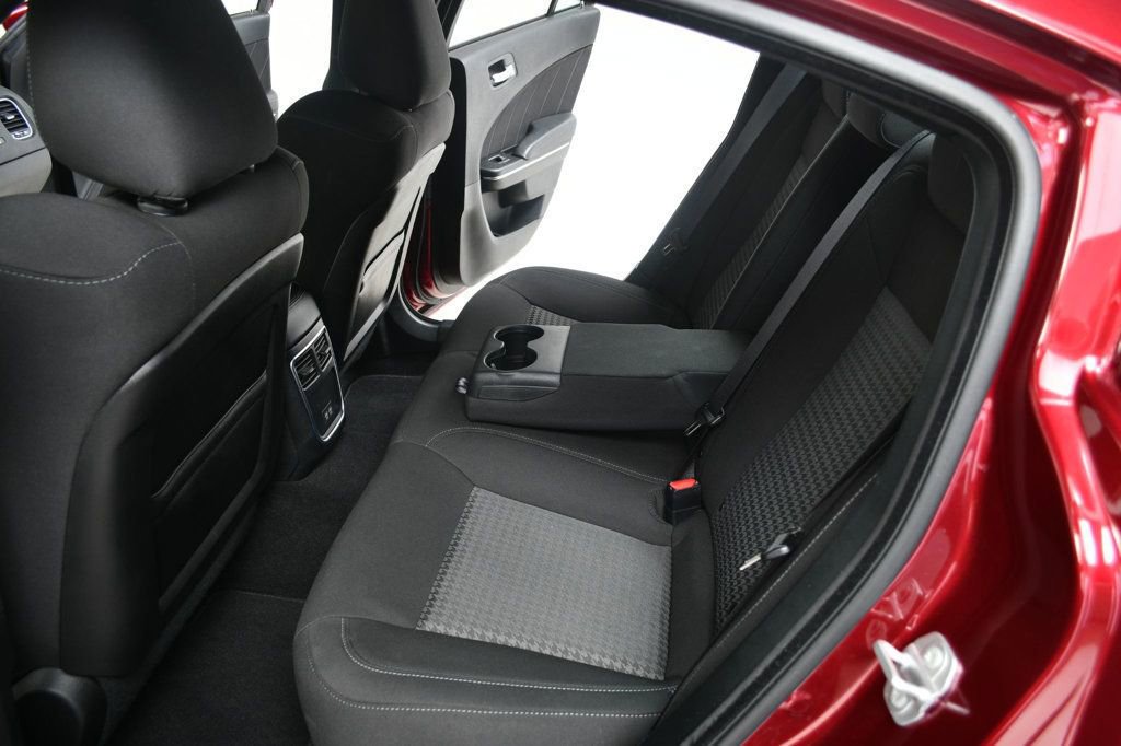 Used 2022 Dodge Charger Scat Pack image 37