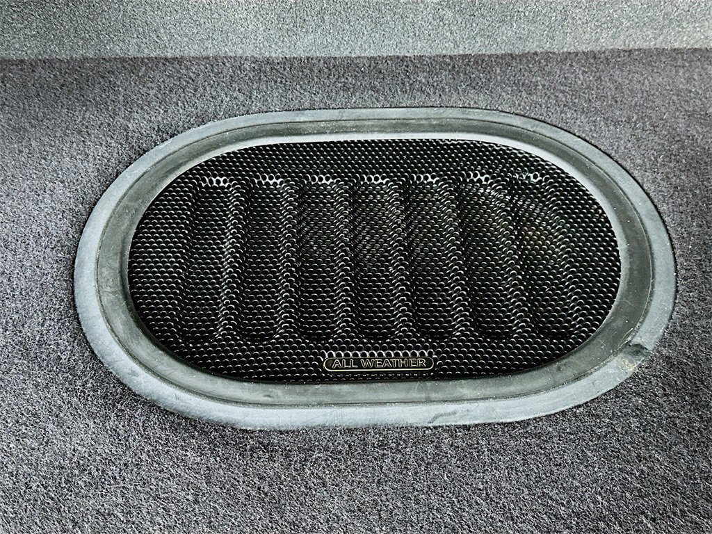 Used 2018 Jeep Wrangler Sport image 36