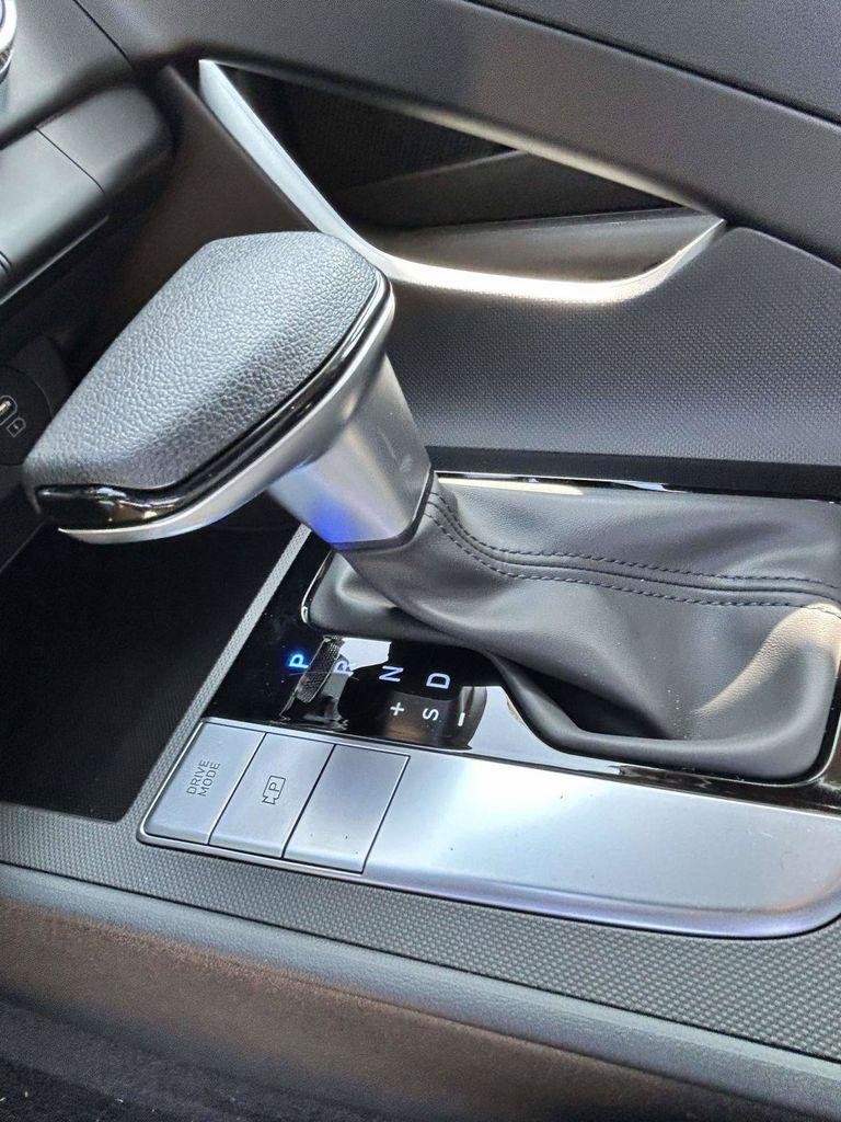 New 2026 Hyundai Elantra SE FWD image 46