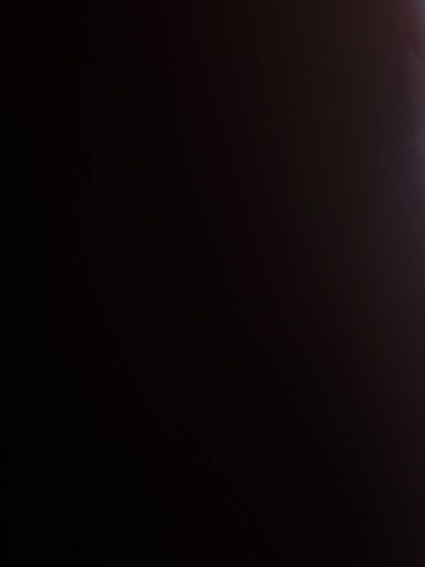 Used 2022 Nissan Sentra SV image 12