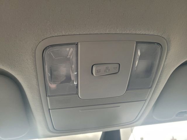 Used 2024 Kia Forte LXS image 21