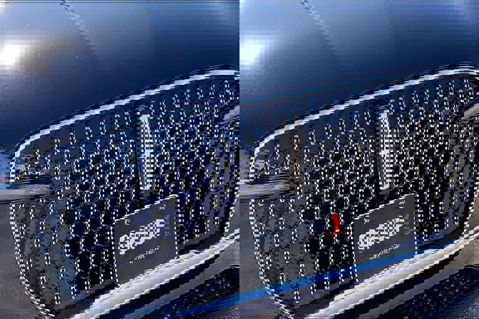 Used 2025 Lincoln Aviator Reserve image 30