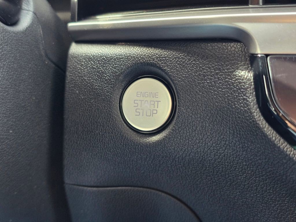 New 2026 Kia Sorento X-Line EX AWD/4WD image 37