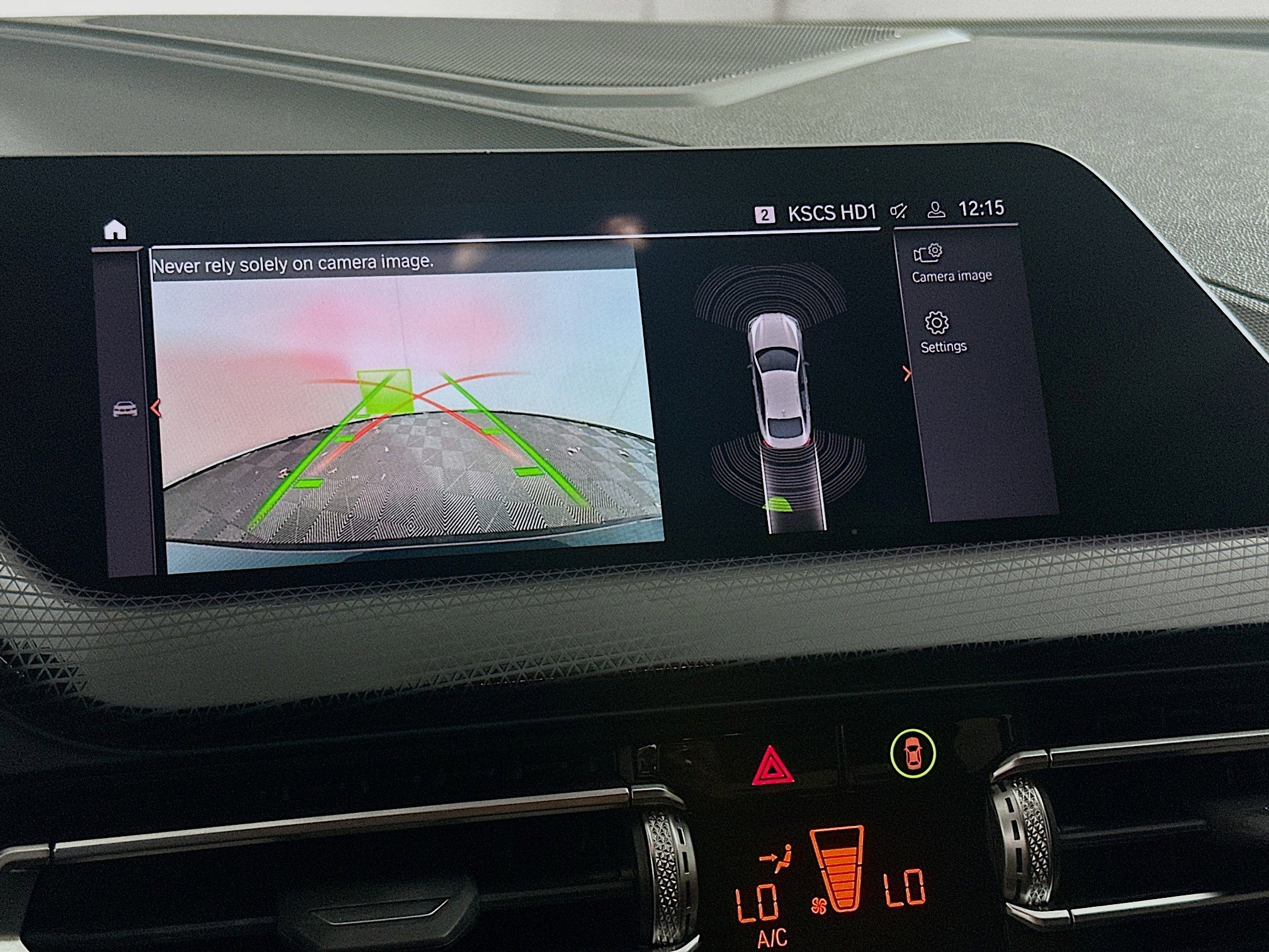 Used 2023 BMW 228i Gran Coupe w/ Convenience Package image 23