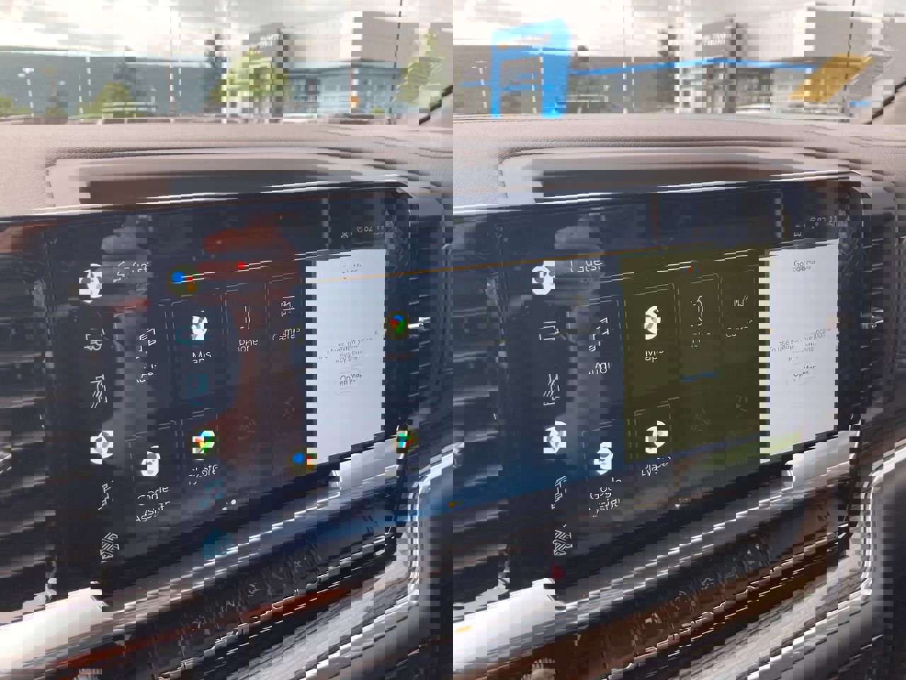 Used 2022 Chevrolet Equinox Premier image 30