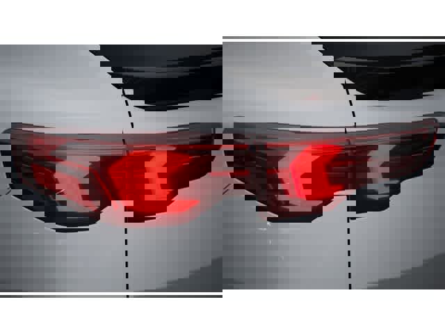 New 2026 BMW X2 xDrive28i w/ Convenience Package image 8