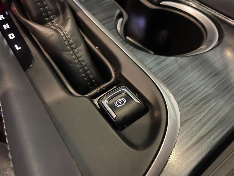 Used 2019 Buick Envision Essence image 28