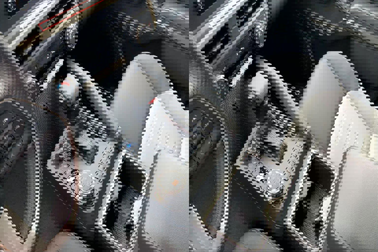 New 2026 Toyota Tacoma TRD Sport image 7