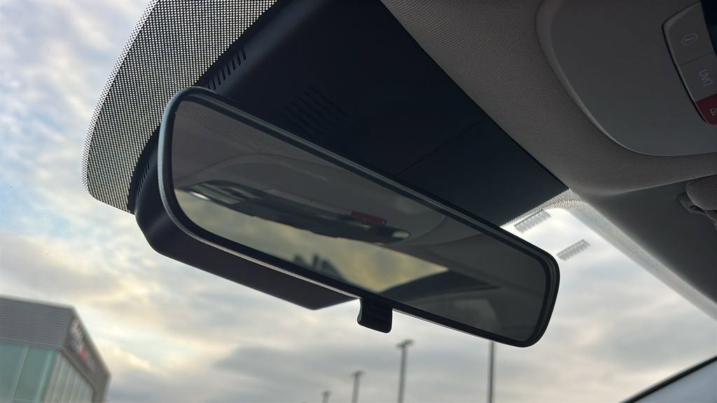 Used 2022 Kia K5 EX w/ EX Premium Package image 25