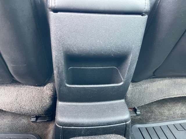 Used 2008 Chevrolet Impala LT w/ Luxury Edition Package FWD image 19
