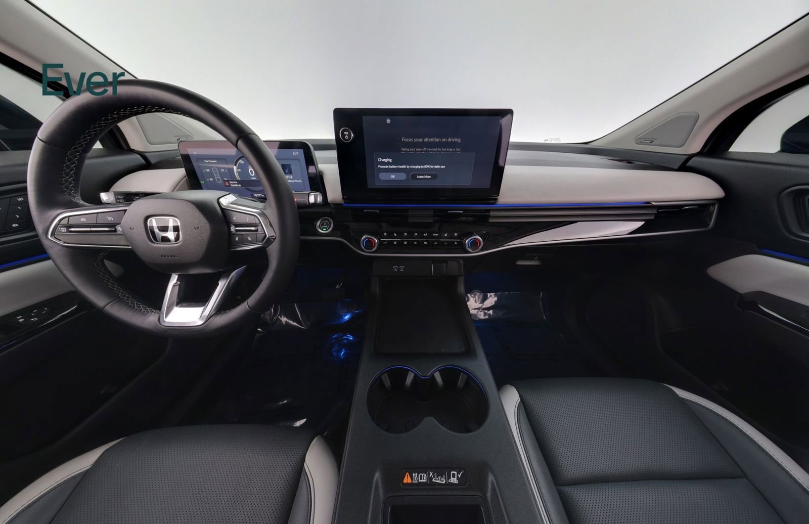 Used 2024 Honda Prologue Elite image 26