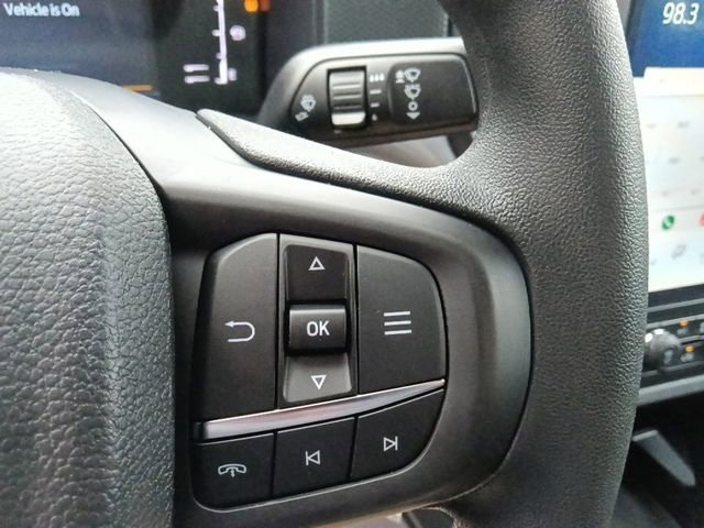 New 2026 Ford Ranger XL AWD/4WD image 19