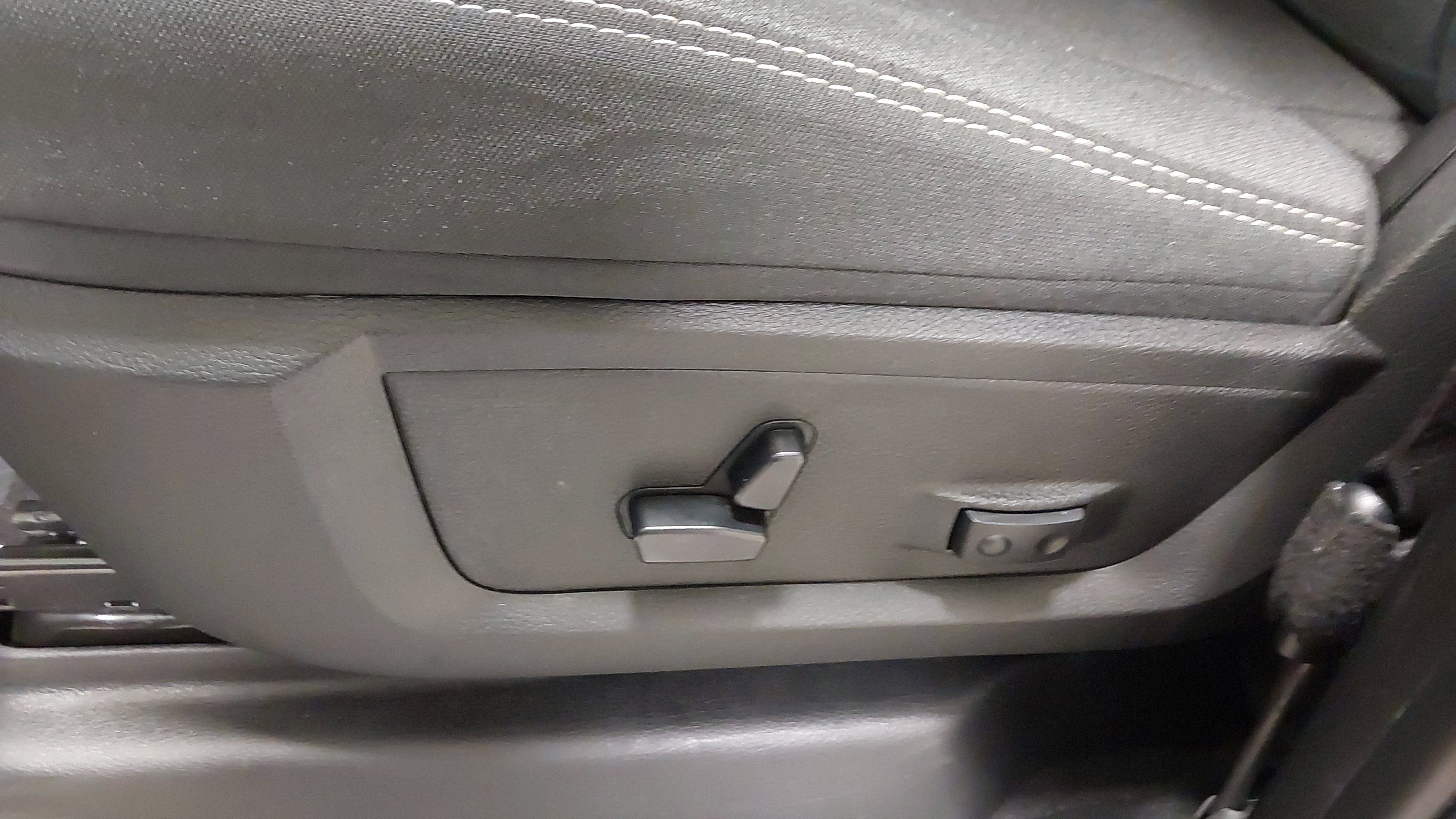 Used 2026 RAM 2500 Big Horn AWD/4WD image 37
