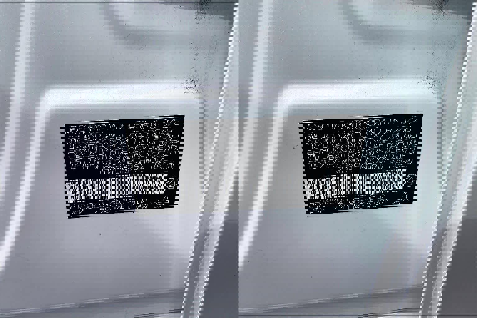 Used 2022 Lexus IS 300 AWD w/ Premium Package image 30