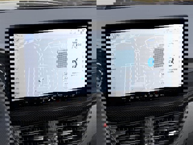 New 2026 Ford Escape ST-Line Select w/ Equipment Group 401A image 37