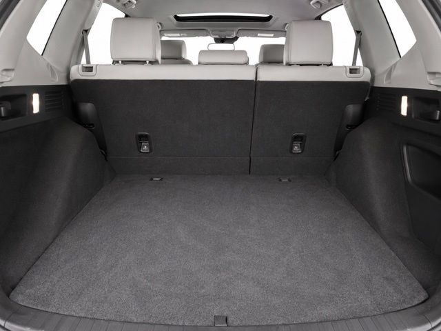 Used 2020 Honda CR-V EX-L image 13