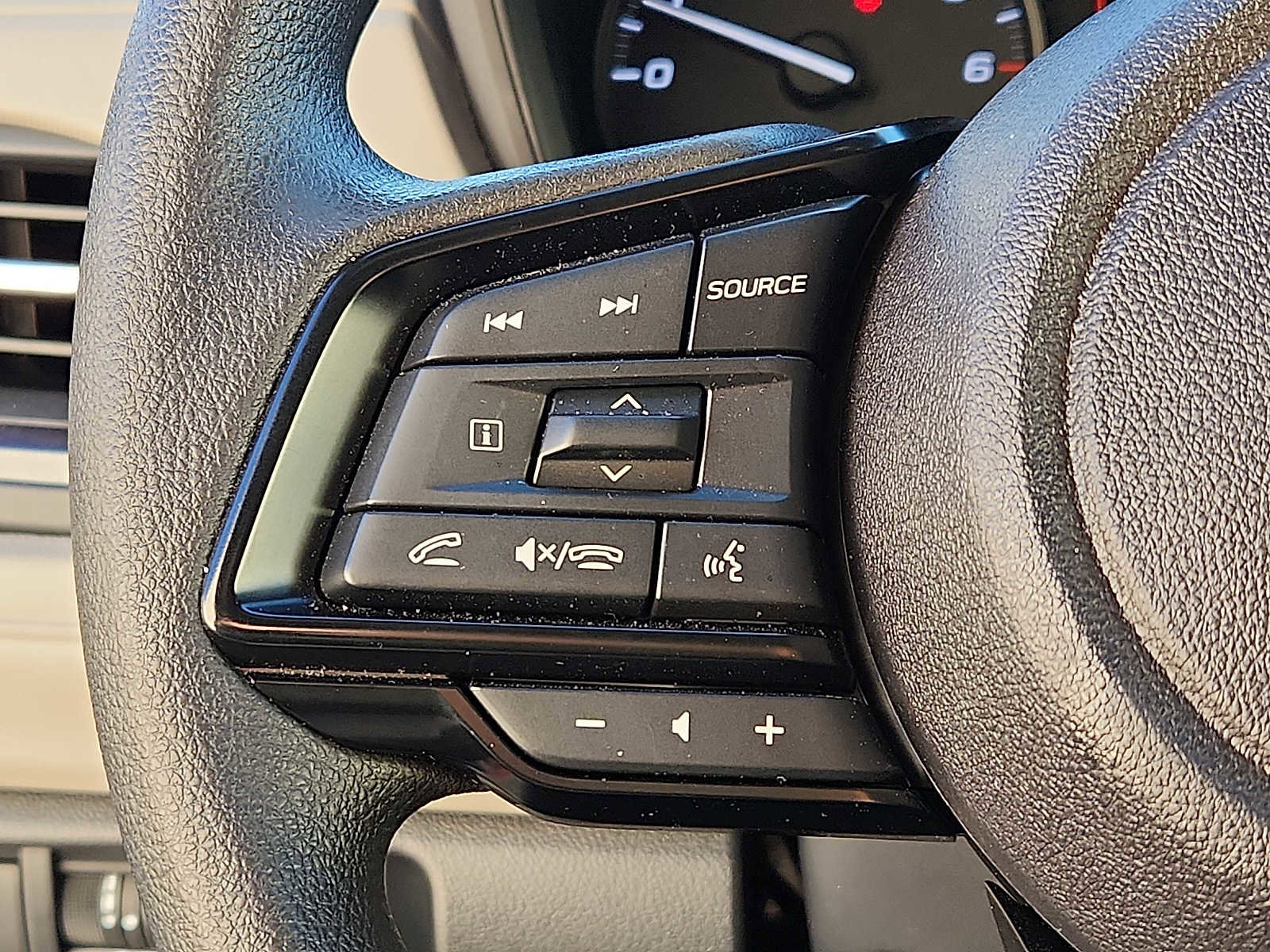 Certified 2025 Subaru Forester image 20