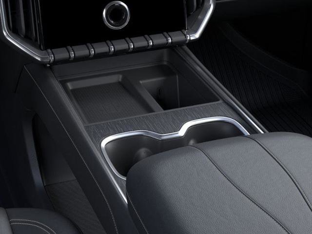 New 2026 GMC Acadia Elevation w/ Elevation Premium Package image 23