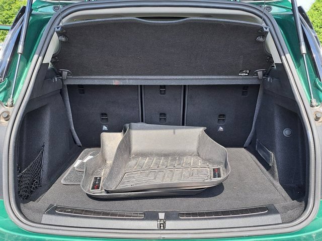 Used 2023 MINI Cooper Countryman S FWD image 30