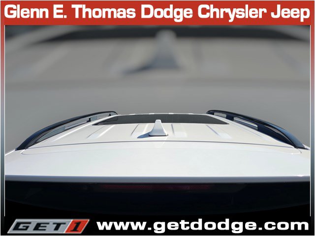 Used 2023 Kia Telluride SX Prestige X-Line AWD/4WD image 11
