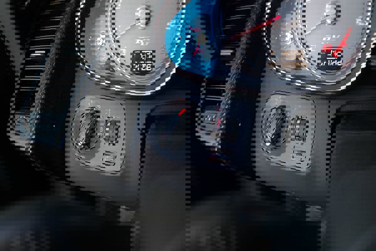 Used 2009 Audi R8 V8 AWD/4WD image 12