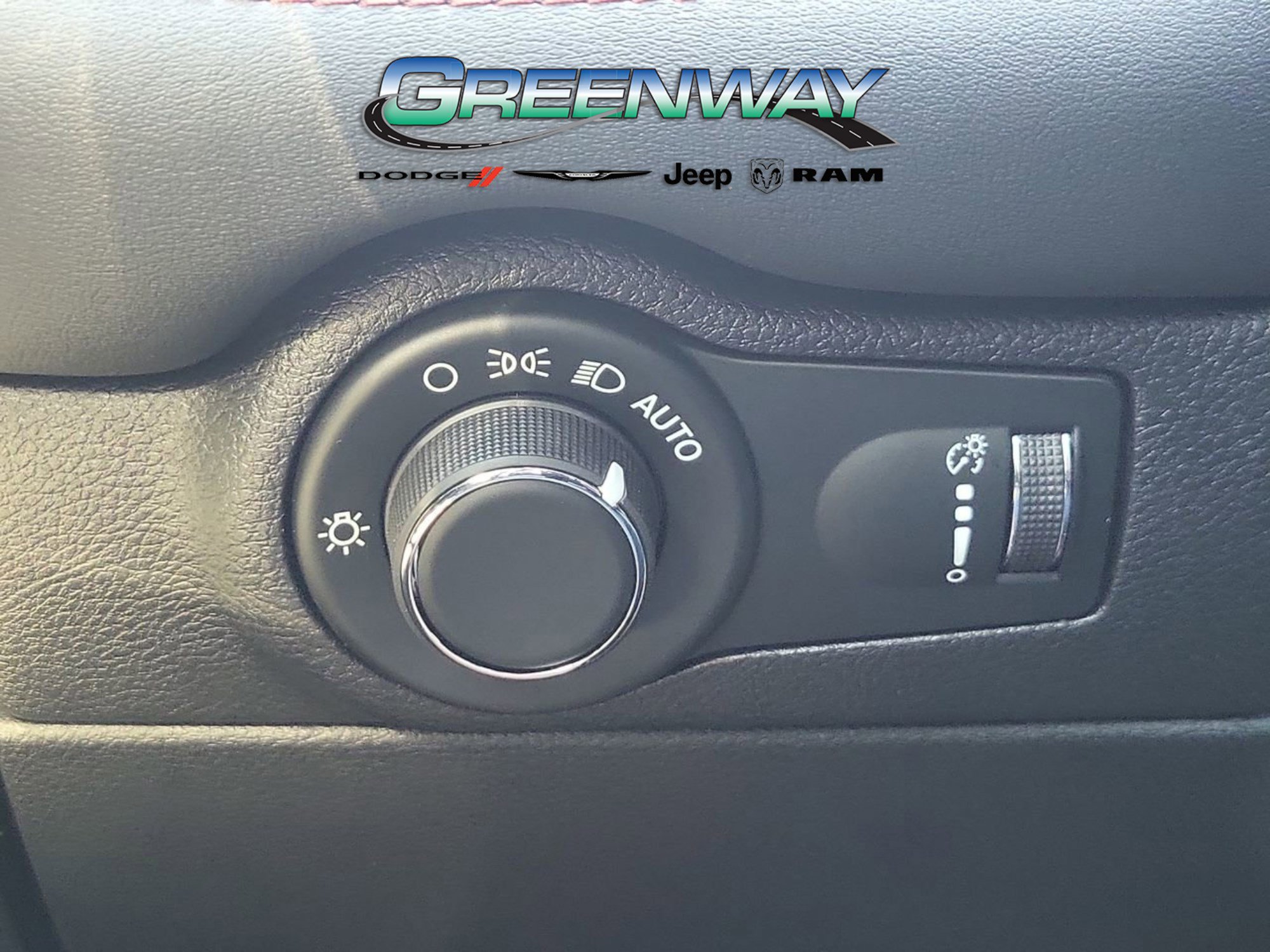 New 2026 Dodge Durango GT image 27