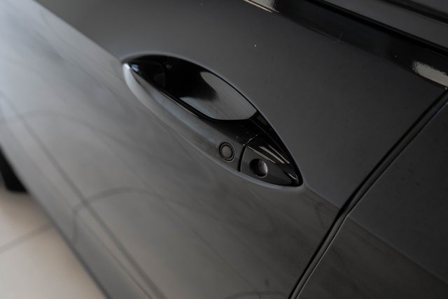 Used 2022 Honda Passport TrailSport image 8