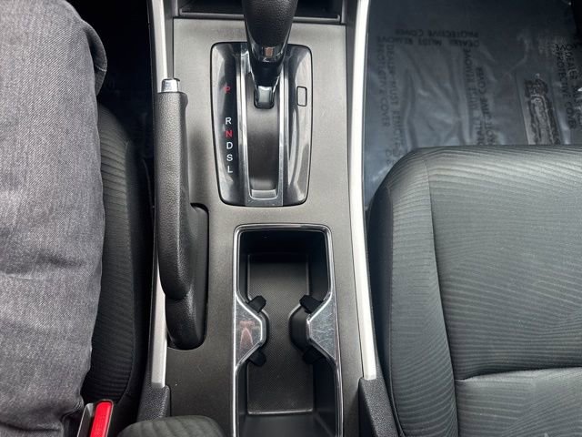 Used 2014 Honda Accord LX image 14
