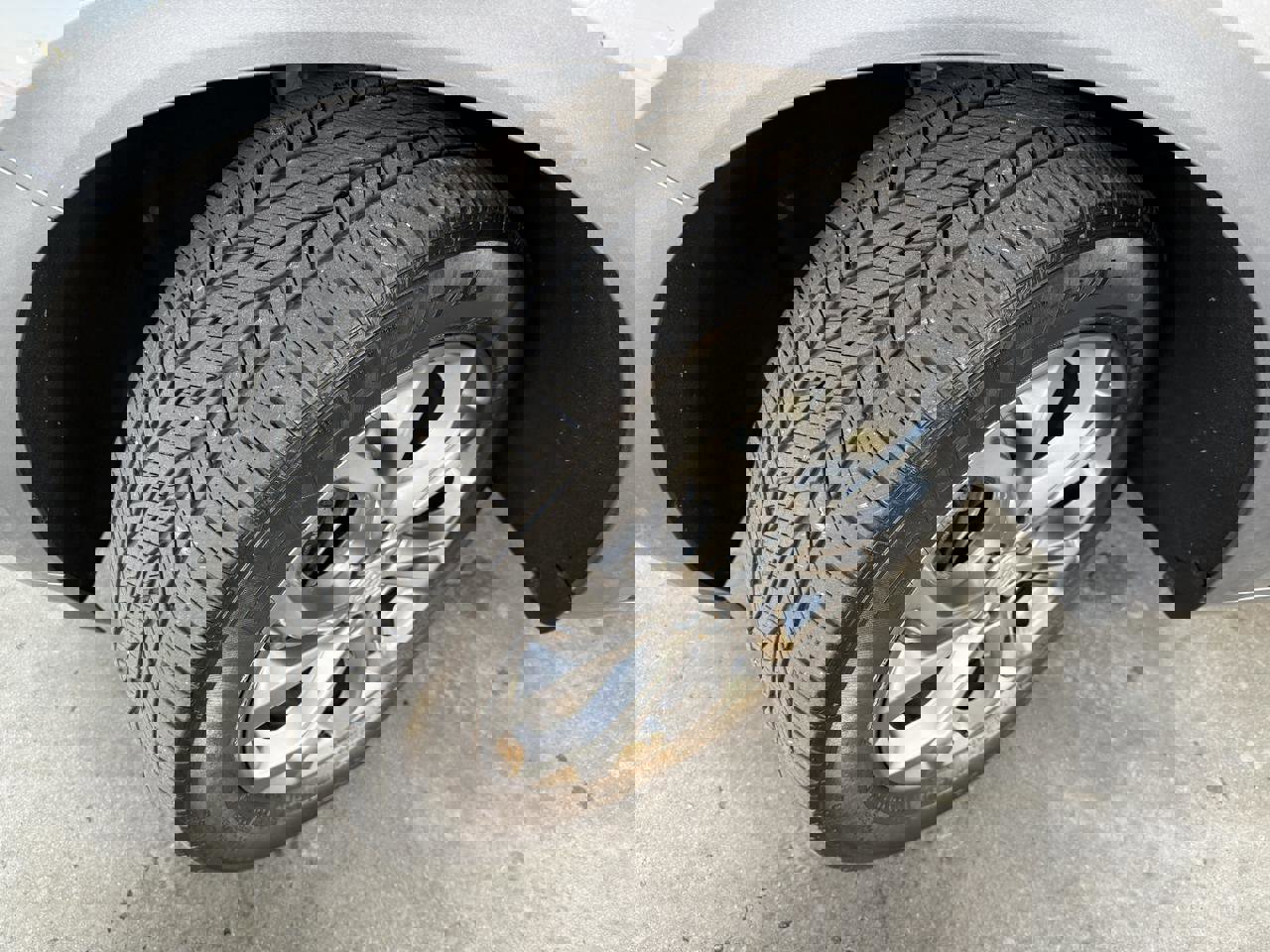 Used 2021 Buick Enclave Avenir w/ Avenir Technology Package image 61