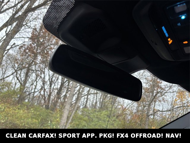 Used 2021 Ford F150 XLT w/ Equipment Group 302A High image 20