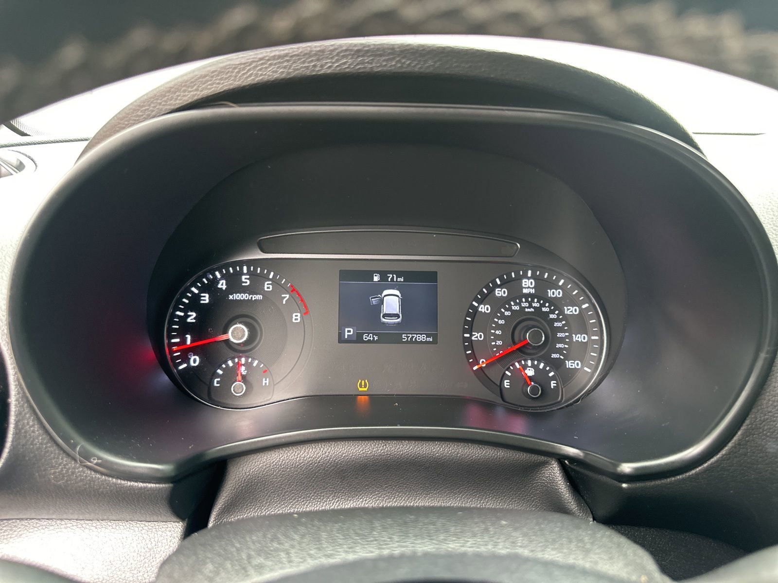 Used 2022 Kia Soul X-Line image 22