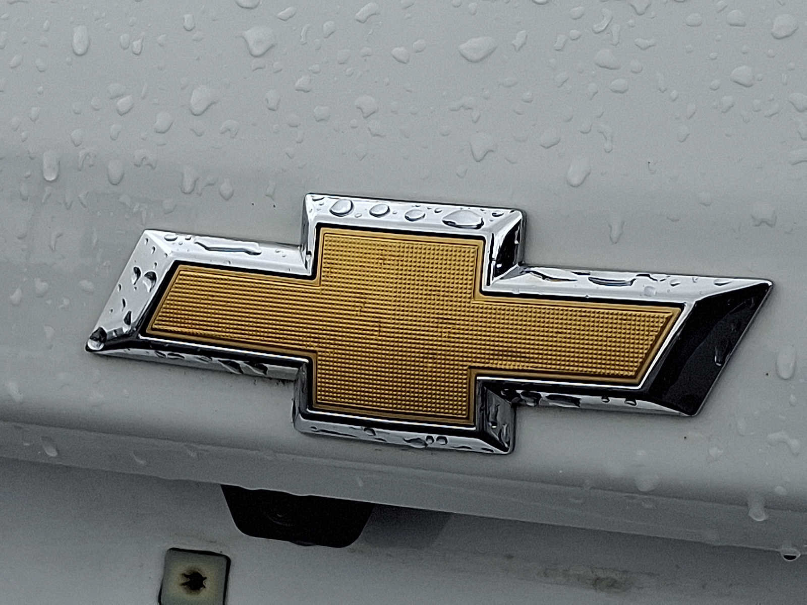 Used 2024 Chevrolet Equinox LT AWD/4WD image 30