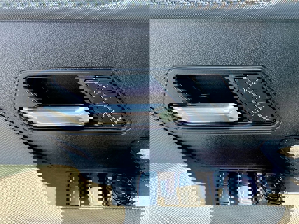 New 2025 GMC Hummer EV 2X image 20