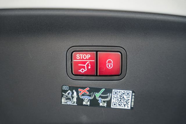 Used 2022 Mercedes-Benz AMG GT 53 image 11