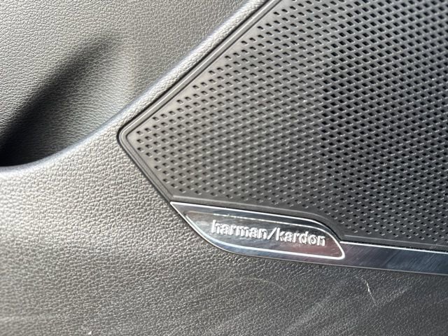 Used 2024 Kia Sportage X-Pro Prestige image 34