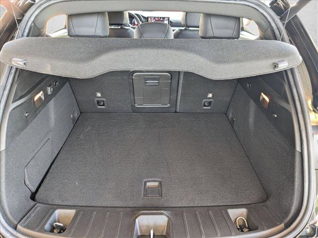 Used 2024 Dodge Hornet R/T Plus w/ R/T Blacktop Package AWD/4WD image 6