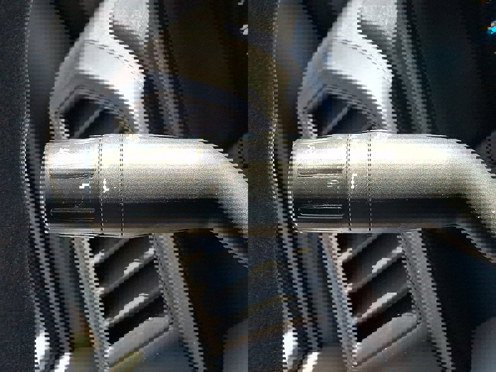 Used 2018 Ford F150 XL w/ Equipment Group 101A Mid image 21