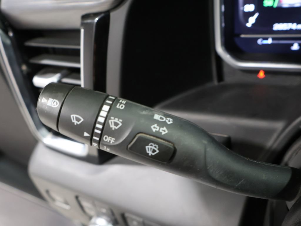 Used 2024 GMC Sierra 2500 Denali Ultimate image 42