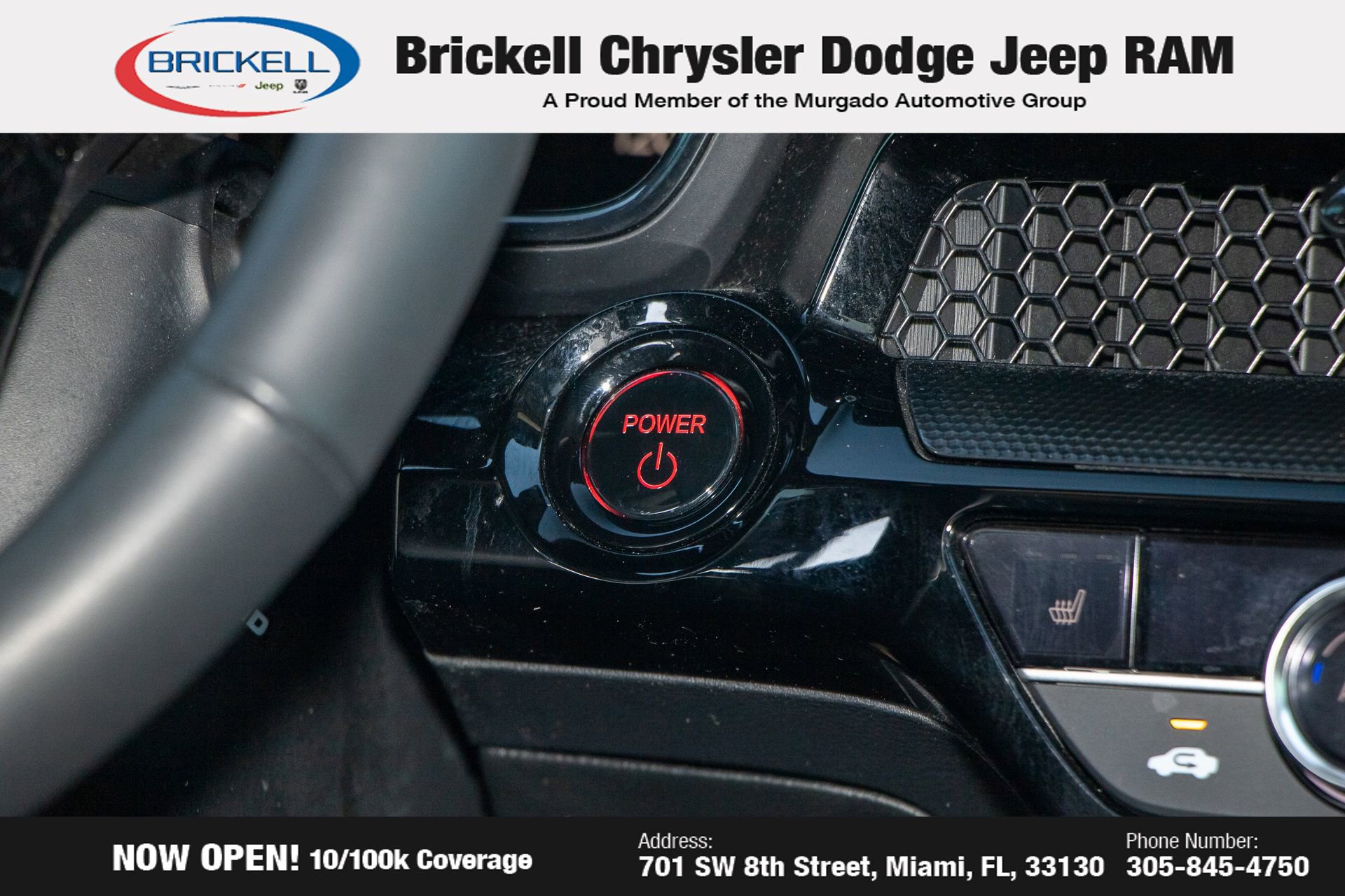 Used 2023 Honda CR-V Sport Touring image 25