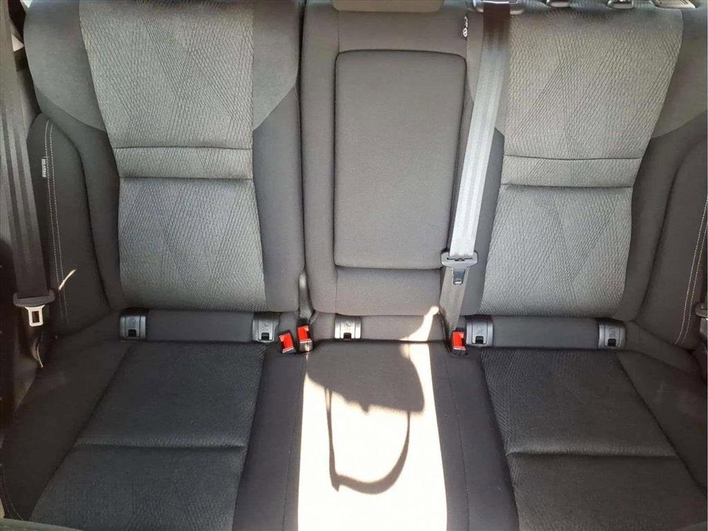 Used 2024 Nissan Rogue SV image 18