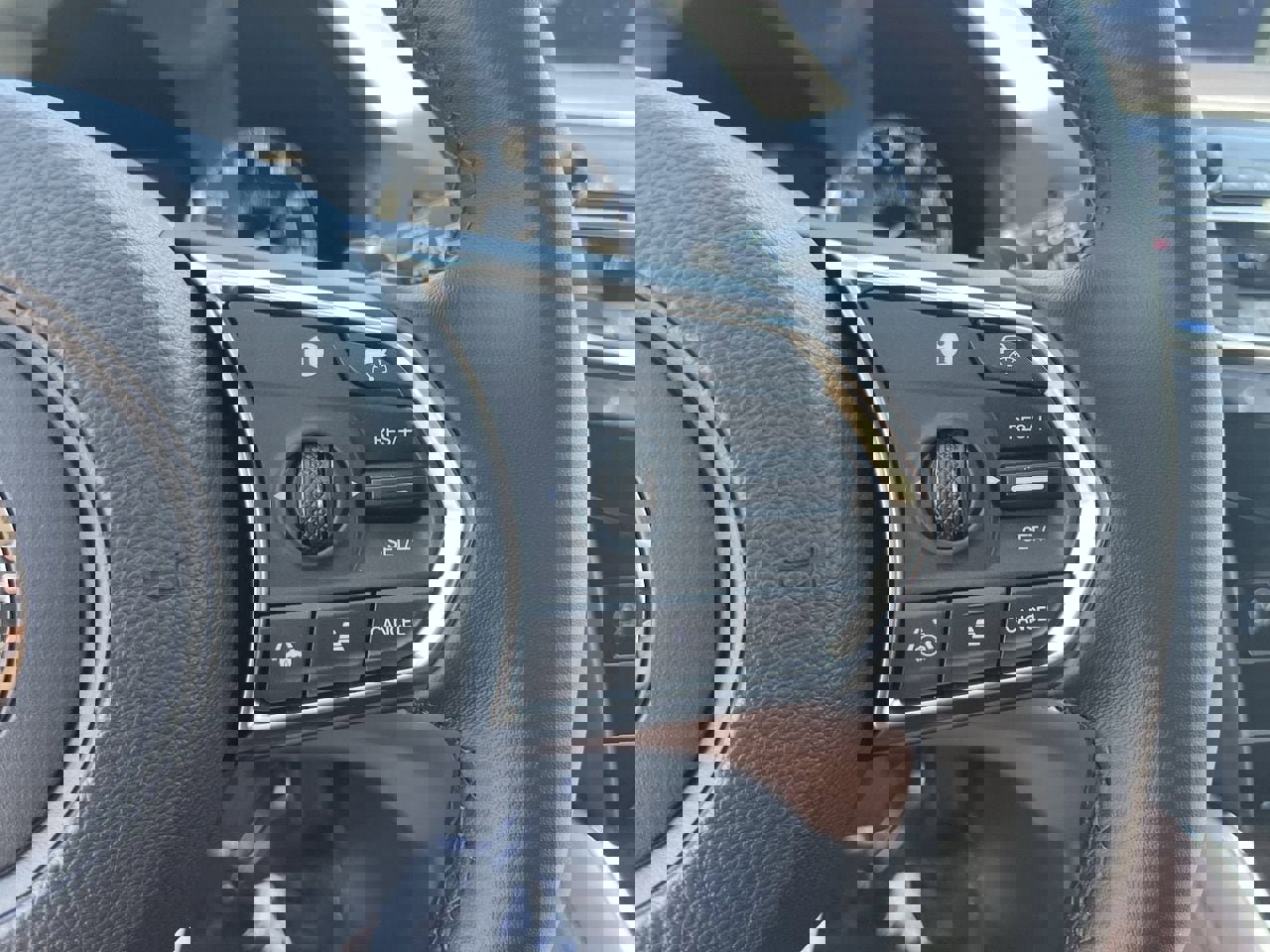 New 2026 Acura RDX Technology Package image 34