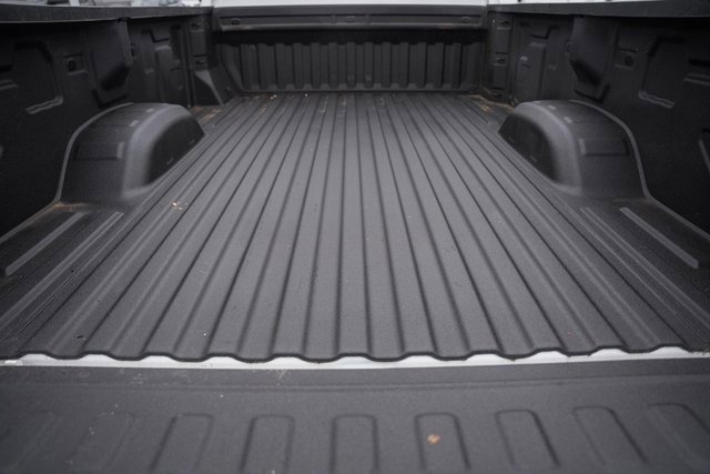 Used 2024 Chevrolet Silverado 3500 W/T w/ WT Convenience Package image 9