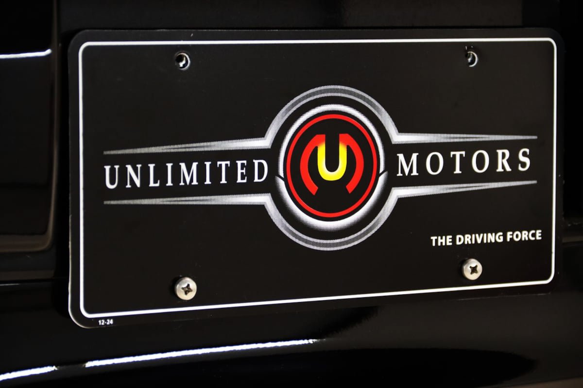 Used 2025 Mercedes-Benz AMG GT 63 image 11