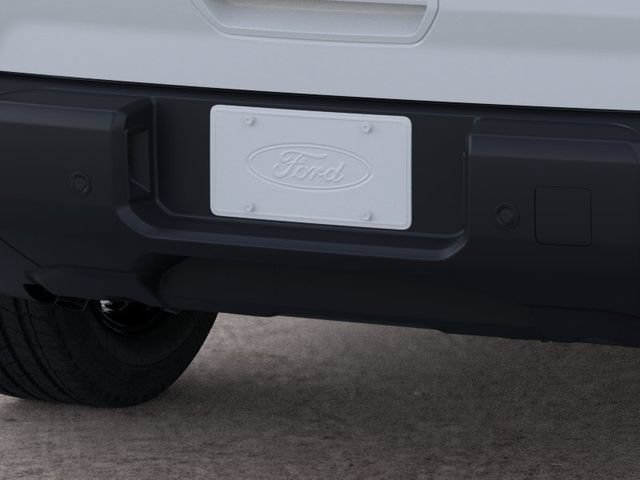New 2026 Ford Bronco Sport Outer Banks AWD/4WD image 24