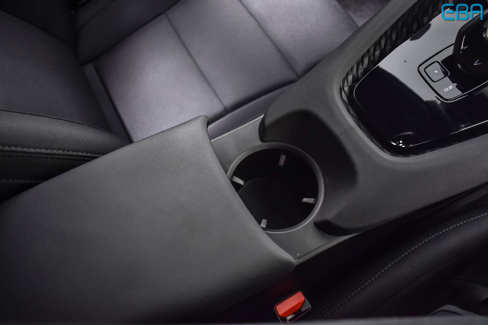 Used 2023 Polestar Polestar 2 AWD/4WD image 27